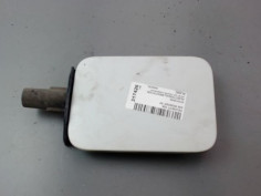 VOLET DE TRAPPE CARBURANT PEUGEOT 806 MONOSP. 1994-2001