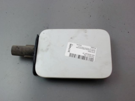 VOLET DE TRAPPE CARBURANT PEUGEOT 806 MONOSP. 1994-2001