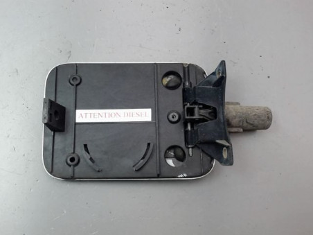 VOLET DE TRAPPE CARBURANT PEUGEOT 806 MONOSP. 1994-2001