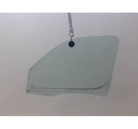 GLACE PORTE AVANT DROIT PEUGEOT PARTNER COMBISPACE I Phase 1 1997-2002