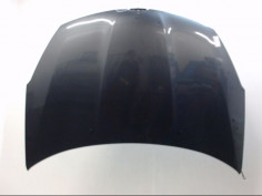 CAPOT PEUGEOT 4007 BREAK 2007-2013
