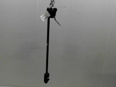 LEVIER DE VITESSES PEUGEOT 206 + 2009-2013 1.4 HDi eco 70