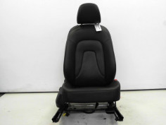SIEGE AVANT DROIT AUDI A5