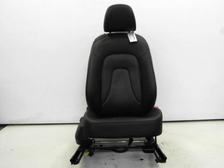 SIEGE AVANT DROIT AUDI A5