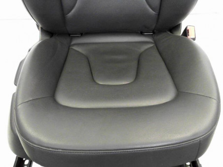 SIEGE AVANT DROIT AUDI A5