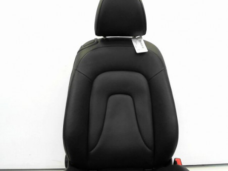 SIEGE AVANT DROIT AUDI A5