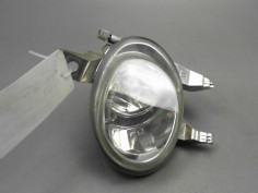 PHARE ANTIBROUILLARD AVANT DROIT PEUGEOT 206 1998-2009