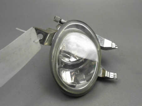 PHARE ANTIBROUILLARD AVANT DROIT PEUGEOT 206 1998-2009