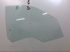 GLACE PORTE AVANT DROIT BMW X3 BREAK I Phase 1 (E83) 2004-2006
