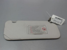 PARE-SOLEIL DROIT PEUGEOT 207 2006-2013