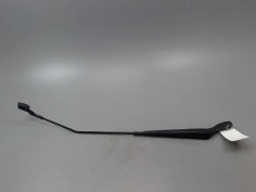 BRAS ESSUIE-GLACE AVANT DROIT PEUGEOT 208 Phase 1 2012-...