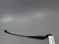 BRAS ESSUIE-GLACE AVANT GAUCHE PEUGEOT 208 Phase 1 2012-...