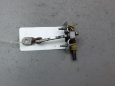 TIRANT PORTE AVANT GAUCHE PEUGEOT 206 + 2009-2013