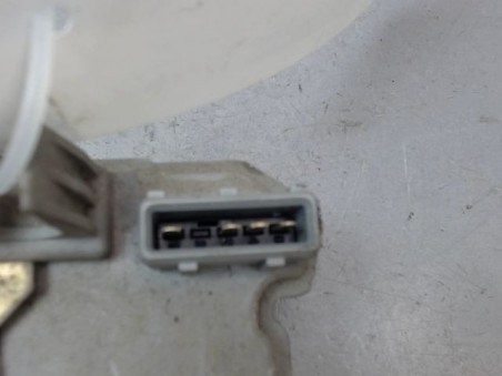 SYSTEME CONDAMNATION ARRIERE GAUCHE PEUGEOT 206 1998-2009