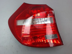 FEU ARRIERE GAUCHE  BMW SERIE 1 I Phase 2 (E87) 2007-2011