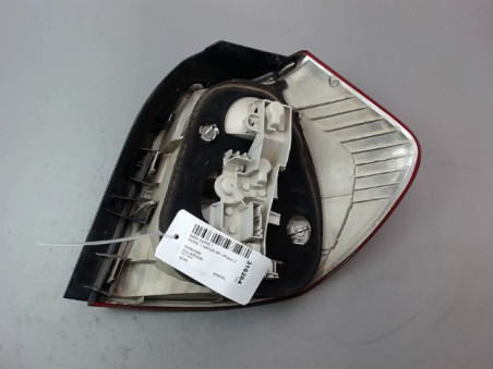 FEU ARRIERE GAUCHE  BMW SERIE 1 I Phase 2 (E87) 2007-2011