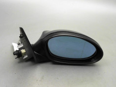 RETROVISEUR EXTERIEUR ELECTRIQUE DROIT BMW SERIE 1 I Phase 2 (E87) 2007-2011