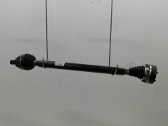 TRANSMISSION AVANT DROIT VOLKSWAGEN GOLF VI  2008-2013 1.6 TDI