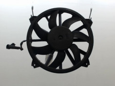 MOTEUR VENTILATEUR RADIATEUR PEUGEOT 308 I Phase 1 2007-2011