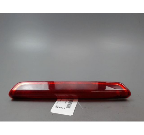 FEUX STOP SUPPLEMENTAIRE PEUGEOT 308 I Phase 1 2007-2011