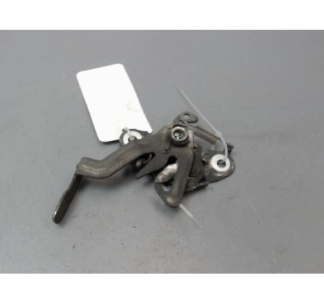 SERRURE CAPOT PEUGEOT 308 I Phase 1 2007-2011