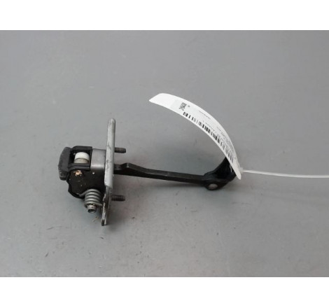 TIRANT PORTE AVANT DROIT PEUGEOT 308 I Phase 1 2007-2011