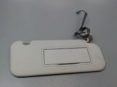 PARE-SOLEIL DROIT PEUGEOT 307 Phase 1 2001-2005