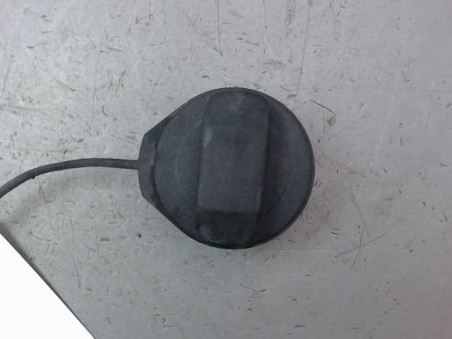 BOUCHON RESERVOIR A CARBURANT SEAT LEON II Phase 1 (1P) 2005-2009