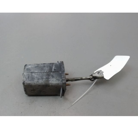 TIRANT PORTE AVANT GAUCHE PEUGEOT 307 Phase 2 2005-2007
