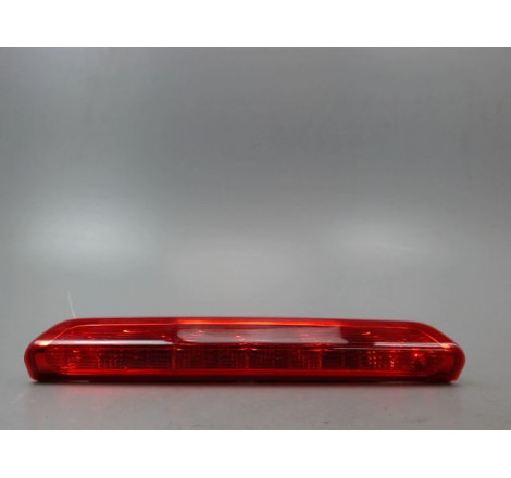 FEUX STOP SUPPLEMENTAIRE PEUGEOT 308 I Phase 1 2007-2011