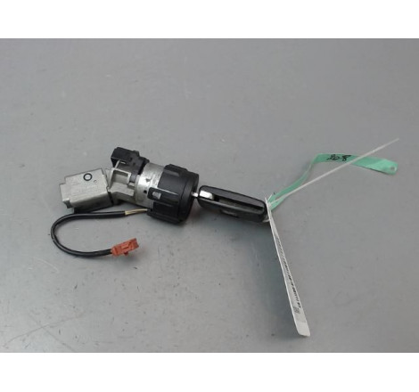 ANTIVOL DE DIRECTION PEUGEOT 308 I Phase 1 2007-2011