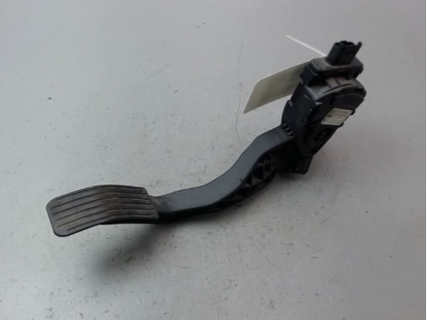 PEDALE ACCELERATEUR PEUGEOT 308 I Phase 1 2007-2011