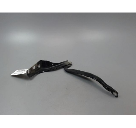 COMPAS DROIT CAPOT PEUGEOT 308 I Phase 1 2007-2011