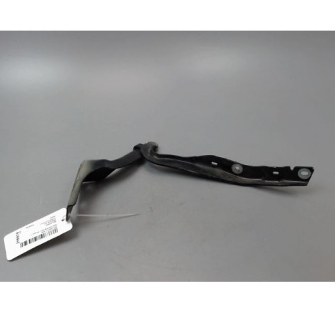 COMPAS GAUCHE CAPOT PEUGEOT 308 I Phase 1 2007-2011