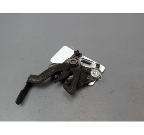SERRURE CAPOT PEUGEOT 308 I Phase 1 2007-2011