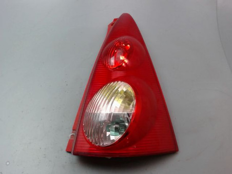 FEU ARRIERE DROIT PEUGEOT 107 Phase 1 2005-2008