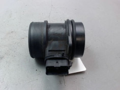 DEBIMETRE AIR PEUGEOT 307 Phase 1 2001-2005