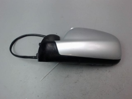 RETROVISEUR EXTERIEUR ELECTRIQUE GAUCHE PEUGEOT 307 Phase 1 2001-2005