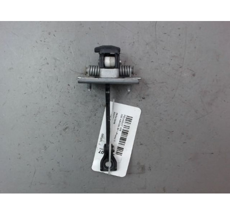 TIRANT PORTE AVANT DROIT PEUGEOT 308 I Phase 1 2007-2011
