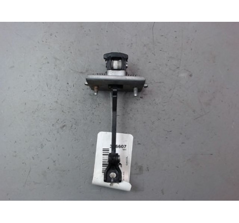 TIRANT PORTE AVANT GAUCHE PEUGEOT 308 I Phase 1 2007-2011
