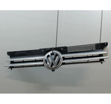 CALANDRE VOLKSWAGEN GOLF IV (1J) 1998-2004