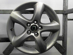 JANTE ALUMINIUM SKODA FABIA BREAK 2008-