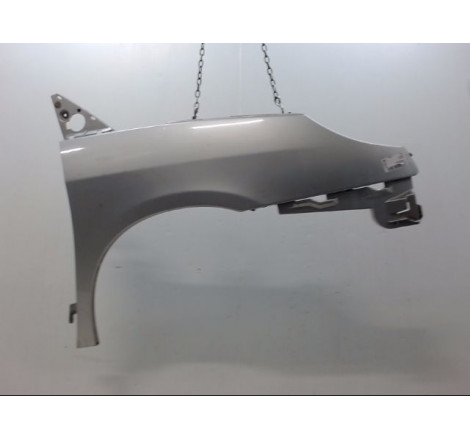 AILE AVANT DROIT PEUGEOT 807 MONOSP. 2002-2014
