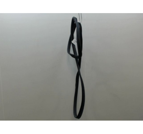 JOINT PORTE AVANT GAUCHE PEUGEOT 206 + 2009-2013