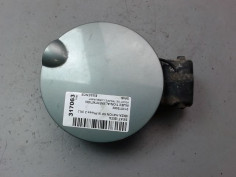 VOLET DE TRAPPE CARBURANT SEAT IBIZA III Phase 2 (6L) 2006-2009