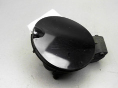 VOLET DE TRAPPE CARBURANT SEAT LEON II Phase 1 (1P) 2005-2009