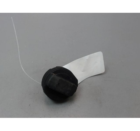 BOUCHON RESERVOIR A CARBURANT SEAT LEON II Phase 1 (1P) 2005-2009