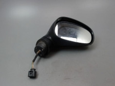 RETROVISEUR EXTERIEUR ELECTRIQUE DROIT SEAT LEON II Phase 1 (1P) 2005-2009