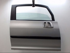 PORTE AVANT DROIT PEUGEOT 1007 2005-2010