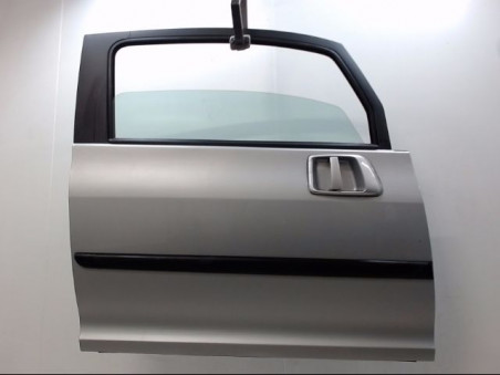 PORTE AVANT DROIT PEUGEOT 1007 2005-2010